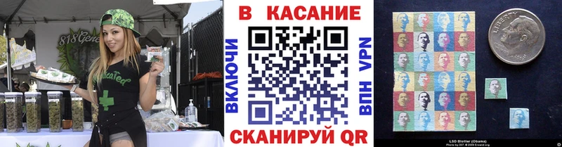 Наркотические вещества Павловск ГАШ  Меф мяу мяу 