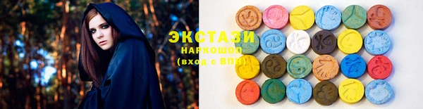 ECSTASY Белокуриха