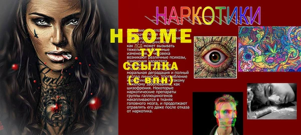 тгк Беломорск