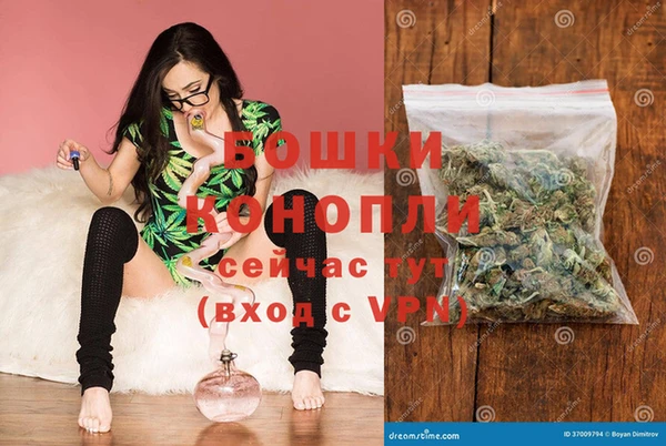 тгк Беломорск